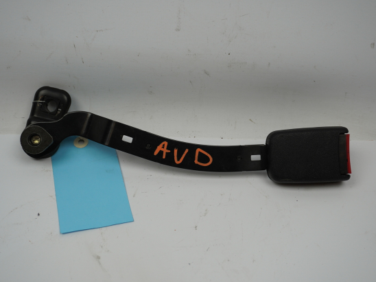 ANCRAGE CEINTURE AVD