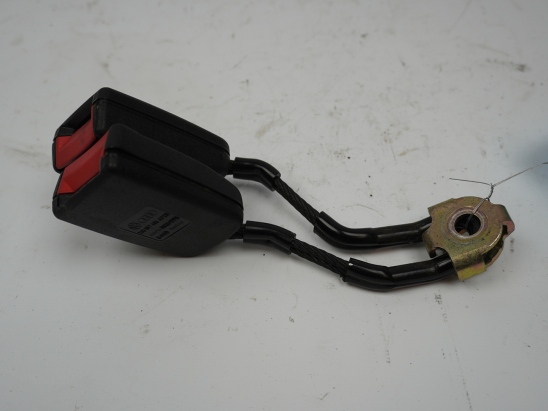 ANCRAGE CEINTURE ARG