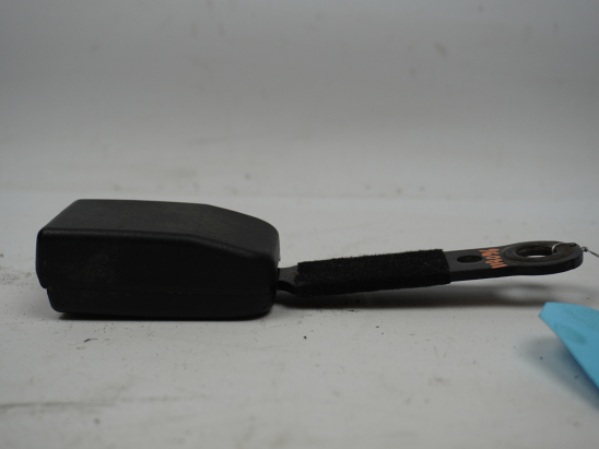 ANCRAGE CEINTURE AVG