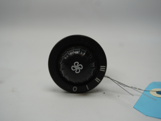 COMMANDE DE CHAUFFAGE