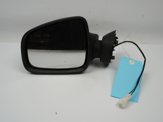 RETROVISEUR EXT ELECTRIQUE G