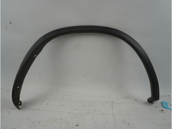 ELARGISSEUR AILE ARD