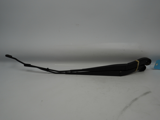 BRAS ESSUIE-GLACE AV