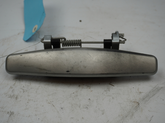 POIGNEE EXT PORTE ARG