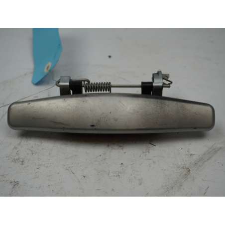 POIGNEE EXT PORTE ARG