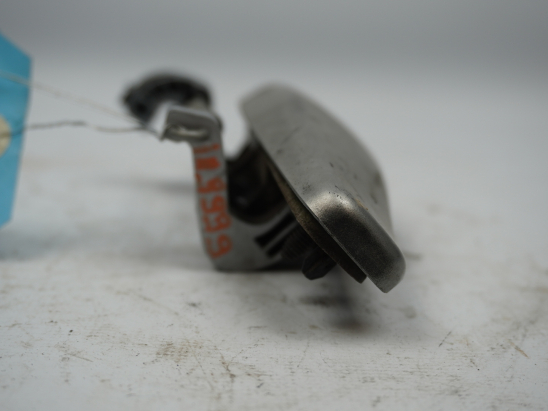 POIGNEE EXT PORTE ARG