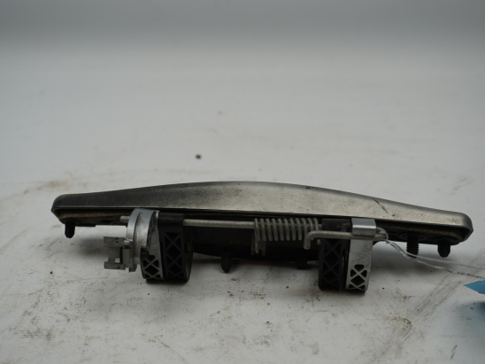 POIGNEE EXT PORTE ARG