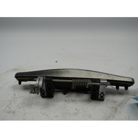 POIGNEE EXT PORTE ARG