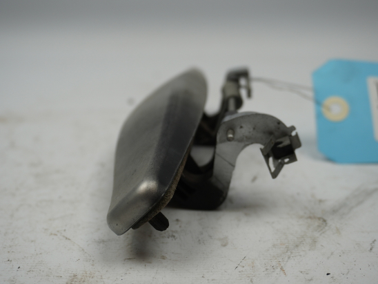 POIGNEE EXT PORTE ARG