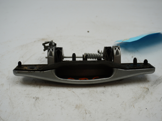 POIGNEE EXT PORTE ARG