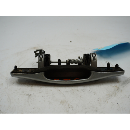 POIGNEE EXT PORTE ARG