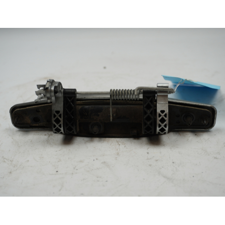 POIGNEE EXT PORTE ARG