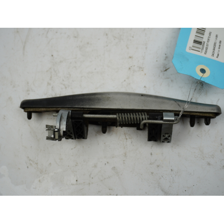 POIGNEE EXT PORTE ARG