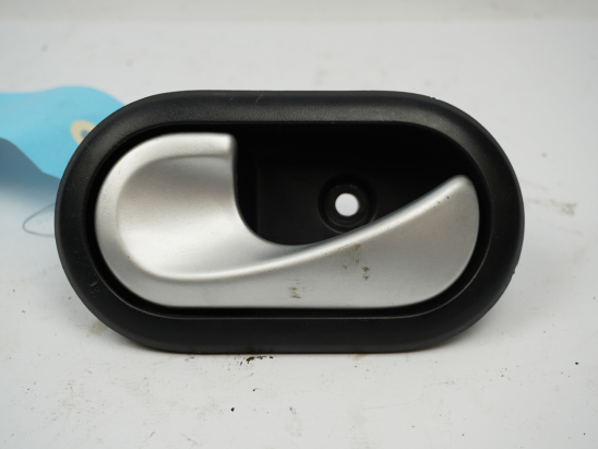 POIGNEE INT PORTE AVG