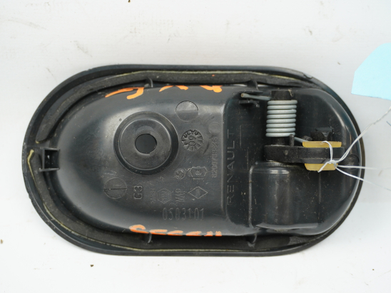 POIGNEE INT PORTE AVG