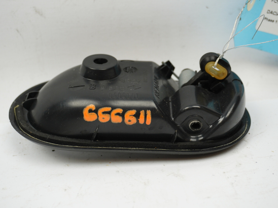 POIGNEE INT PORTE AVG