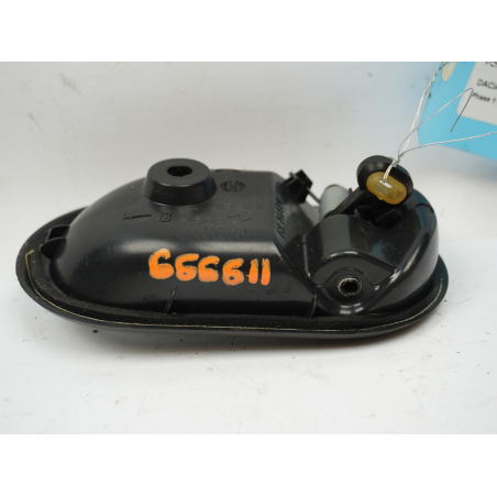 POIGNEE INT PORTE AVG