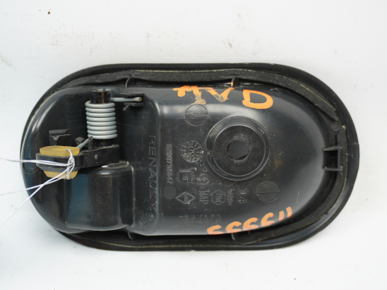 POIGNEE INT PORTE AVD