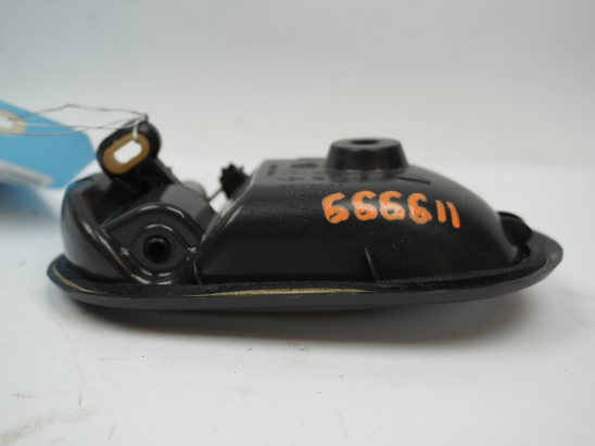 POIGNEE INT PORTE AVD