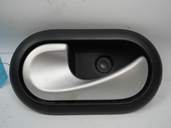 POIGNEE INT PORTE ARG