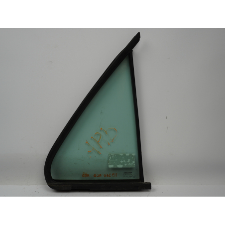 GLACE FIXE PORTE AR D