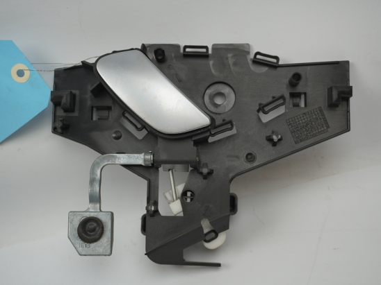 POIGNEE INT PORTE AVD