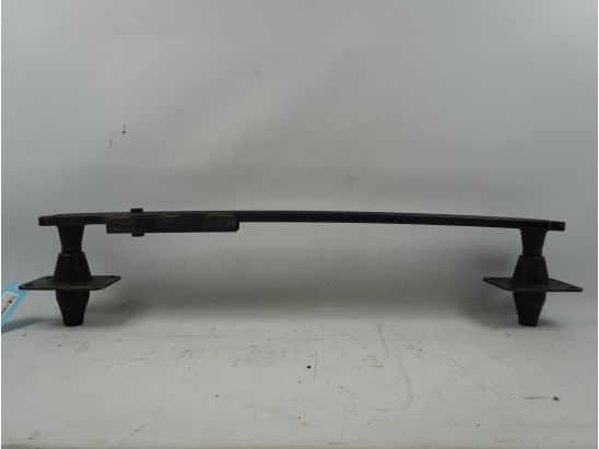 RENFORT PARE-CHOC AV