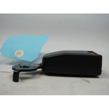 ANCRAGE CEINTURE CENTRALE AR