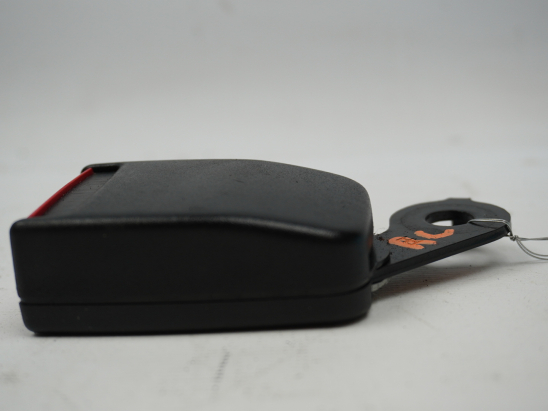 ANCRAGE CEINTURE CENTRALE AR