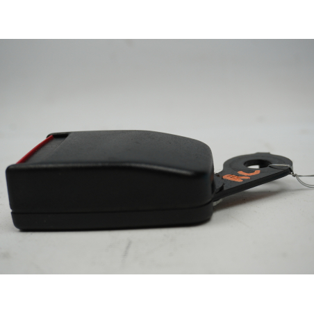 ANCRAGE CEINTURE CENTRALE AR