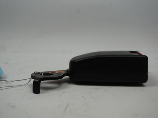 ANCRAGE CEINTURE CENTRALE AR