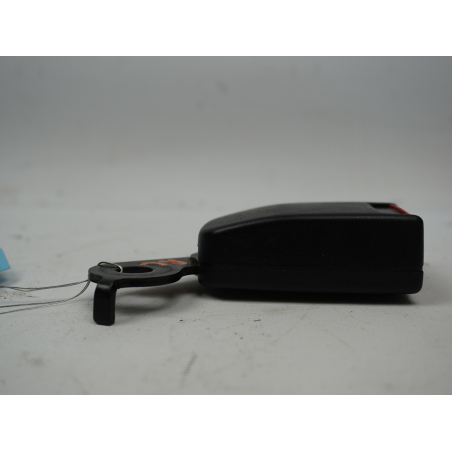 ANCRAGE CEINTURE CENTRALE AR