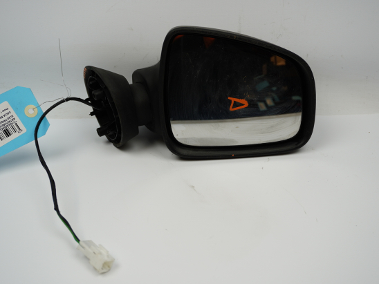 RETROVISEUR EXT ELECTRIQUE D