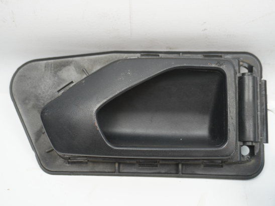 Poignee int porte avg occasion PEUGEOT 306 Phase 2 - 1.4i