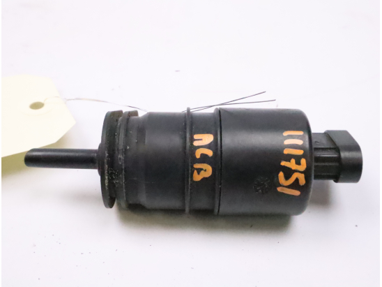 Pompe lave-glace avant occasion RENAULT CLIO I Phase 3 - 1.2