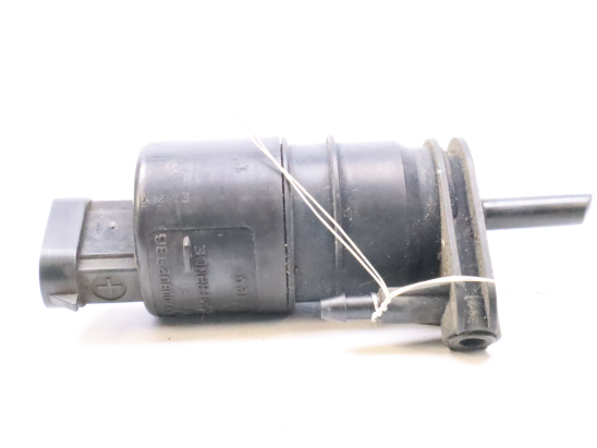 Pompe lave-glace avant occasion RENAULT CLIO I Phase 3 - 1.2