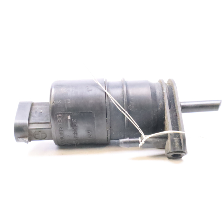 Pompe lave-glace avant occasion RENAULT CLIO I Phase 3 - 1.2