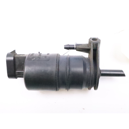 Pompe lave-glace avant occasion RENAULT CLIO I Phase 3 - 1.2