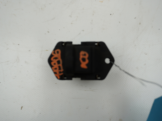 RESISTANCE DE CHAUFFAGE