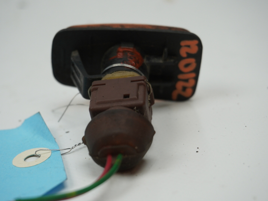 Répétiteur aile gauche occasion PEUGEOT 306 Phase 2 - 1.4i