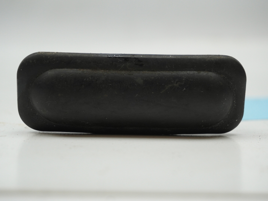 Actionneur serrure hayon occasion CITROEN DS3 Phase 1 - 1.6 e-HDi 90ch