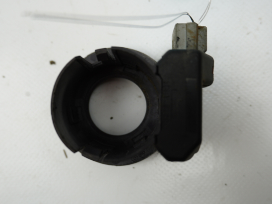 Bague réceptrice transpondeur occasion RENAULT CLIO II Phase 1 - 1.4i 8v 75ch