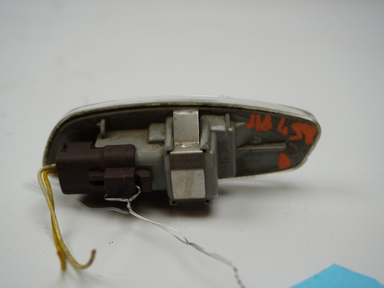 CLIGNOTANT RETROVISEUR AVD