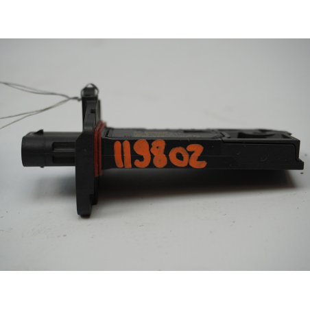 Debimetre air occasion B.M.W. X1 II Phase 1 - sDrive16d 116ch