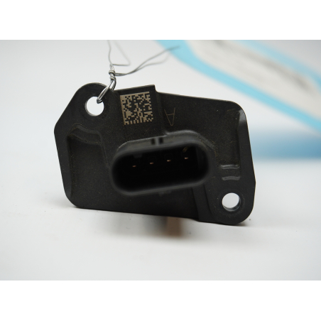 Debimetre air occasion B.M.W. X1 II Phase 1 - sDrive16d 116ch