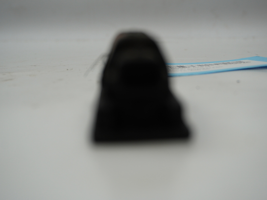 ECLAIREUR PLAQUE DE POLICE G