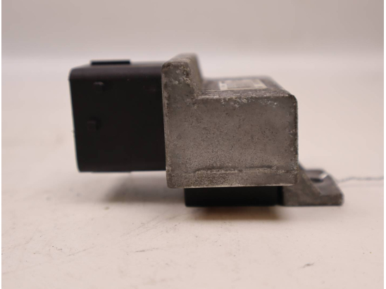 Boitier de préchauffage occasion DACIA DUSTER Phase 2 - 1.5 DCI 110ch