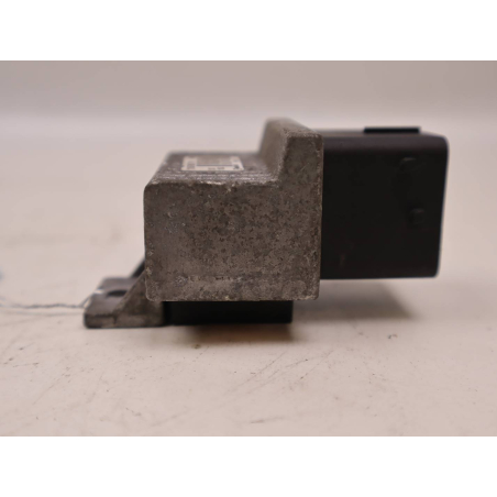 Boitier de préchauffage occasion DACIA DUSTER Phase 2 - 1.5 DCI 110ch