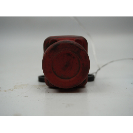 INTERRRUPTEUR Ã€ INERTIE COUPURE MOTEUR