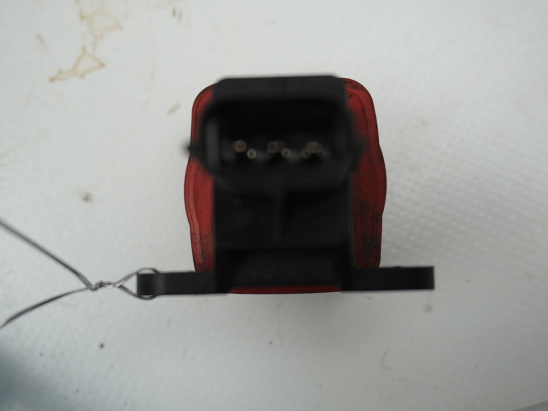 INTERRRUPTEUR Ã€ INERTIE COUPURE MOTEUR